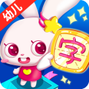 ����ʶ��appv4.3.0 ��׿��