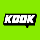KOOK������v1.84.0 ��׿��