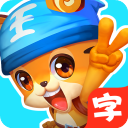 ����ʶ��appv7.2.0 ��׿��