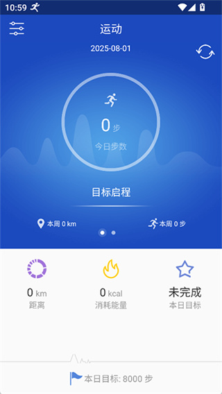 �Ż��ֻ���ͼ