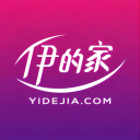 ���ļҹٷ��̳�appv4.29.0 ��׿��