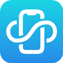 ��˧���ֻ��ٷ���v2.2.8 �ֻ���