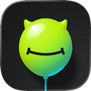 �����ɶ�app��׿��v6.2.1 ���°�