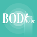 BodyToBev5.2.3.��׿��