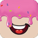 ��������appv1.8.15 ��׿��