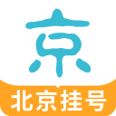 �����Һ���v5.6.1 ��׿��