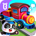 ����С����Ϸ��Ѱ�v9.91.00.00 ���°�