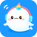 ����v1.8.8 ��׿��