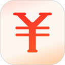 ���ּ��˱�v13.2.46.5 ��׿��