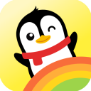 С�����԰v6.7.7.792 ���°�