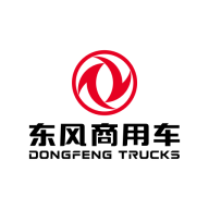 ���糵�ܼ����°�v1.3.1 ��׿��