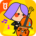 ������������appv9.86.00.00 ���°�