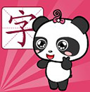 ��èʶ��appv3.1.1 ��׿��