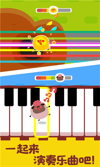 ������������app��ͼ