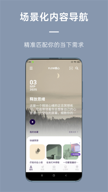 FLOW������app��ͼ