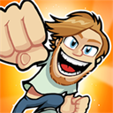 �ֵ�ȭ����v1.4.6 ���°�