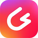 lespark����v9.7.20 ��׿��