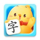 ���ִ�ð��appv1.49.0 ���°�