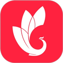 �۷����v3.6.1 ��׿��
