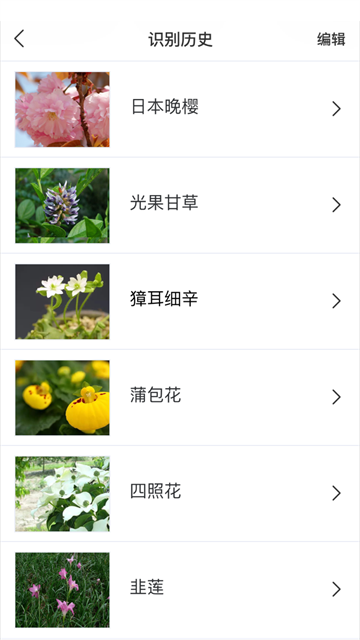 ʶ��app��Ѱ��ͼ