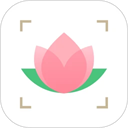 ʶ��app��Ѱ�v1.3.9 ��׿��