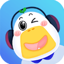 ���������ͯ�����v2.1.1 ���°�