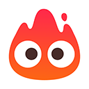 ��Chatv3.6.6 ��׿��