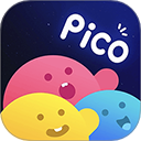 PicoPico��׿��v3.1.3 �ֻ���