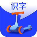 ���峵ʶ��v1.6.3 ���°�