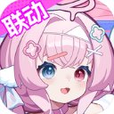 ä���ɶ�appv13.3 ���°�