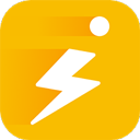 С����v2.6.5.��׿��