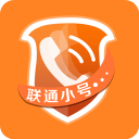 ��ͨС���ֻ���v4.2.3��׿��