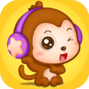 ���������ɰ�appv3.44.6 ���°�