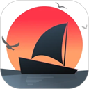 moji������Ѱ�v8.38.0 ��׿��