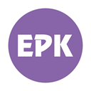 EPK����v5.2.7.��׿��