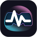 MERIT��ȼ֬v5.8.2.0 ��׿��