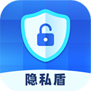 ��˽��appv2.1.1��׿��
