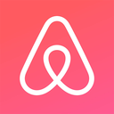 ����ӭairbnb26.20.china ���°�