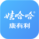 ​�޹���������v1.7.1 ��׿��