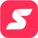 spax����v3.32.0 ��׿��