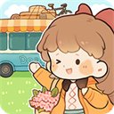 ������¶Ӫ�ͳ�v1.0.8 ���°�