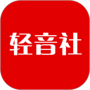������app��׿��v1.9.9.1���°�