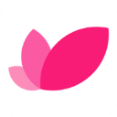 ͬ�ǻ��׹�v3.1.3 ��׿��