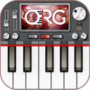 ORG24�ֻ���appv2026.05.26��׿��