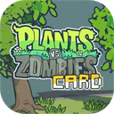 ֲ���ս��ʬCardv0.2.3 ��׿��