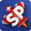 �򵥷���v1.12.209 ���°�