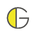 G����׿��v6.1.2.���°�