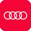 һ���µ�����v6.1.0 ��׿��