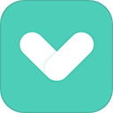���Ǹ���v2.3.3.��׿��