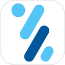 M2Wearv6.1.39 ��׿��